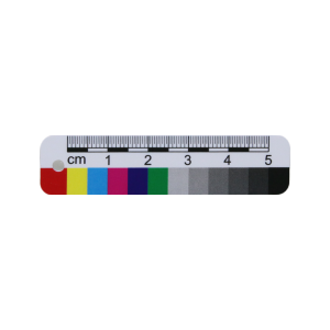 Calibration Target
